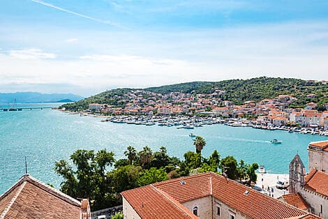 16 June 26 - Trogir