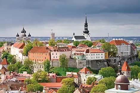 4 Aug 26 - Tallinn