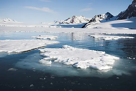 26 July 26 - Ny-Alesund, Spitsbergen