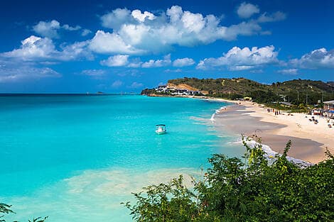 26 Feb 26 - Barbuda