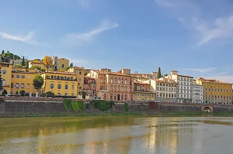 30 June 26 - Livorno