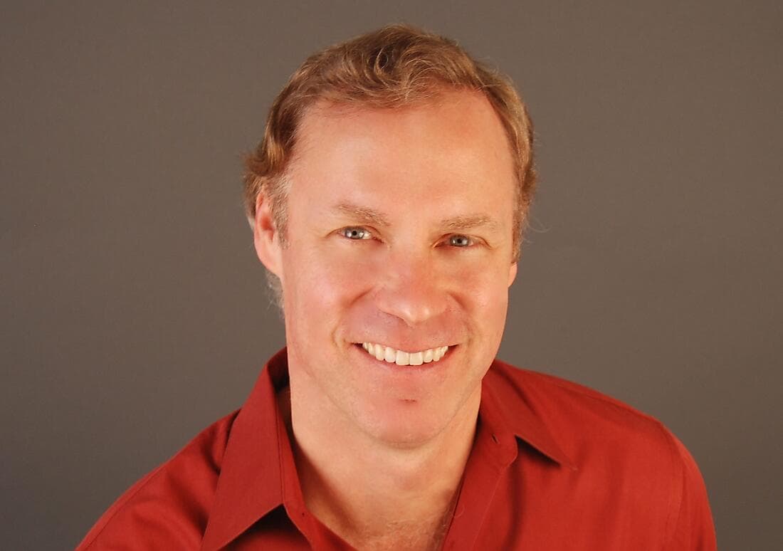 Luke Yankee-image-2.jpg