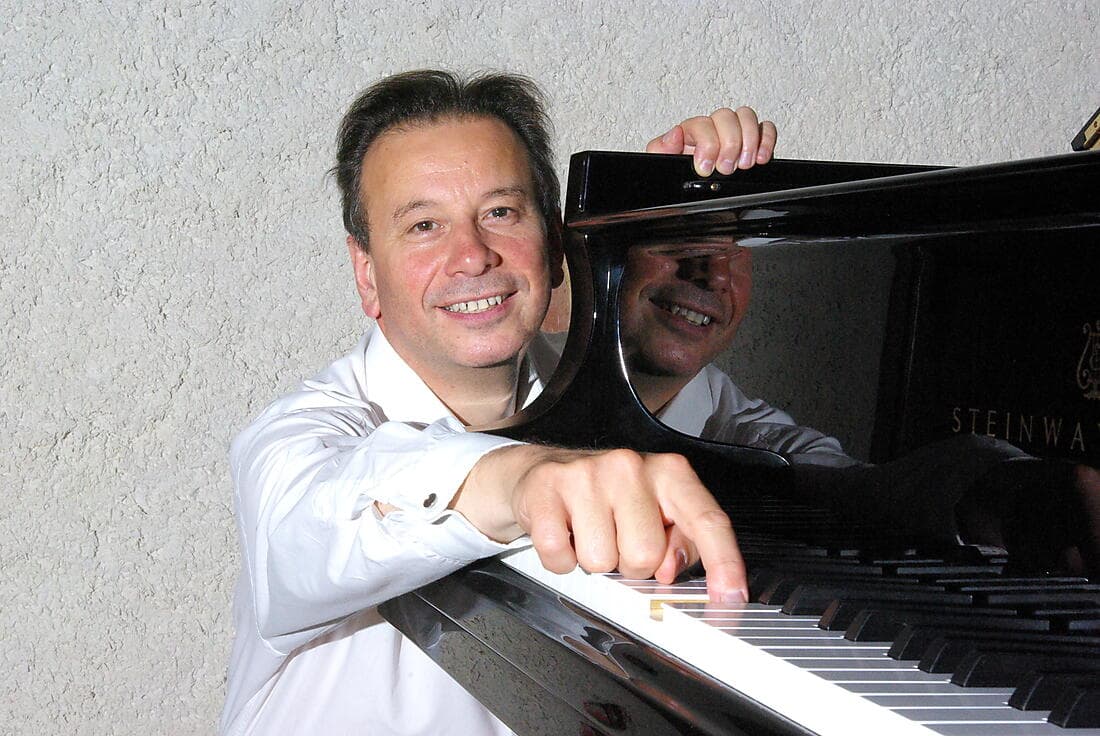 G.Blandin 4.jpg
