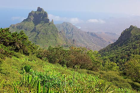 24 Nov 25 - São Nicolau