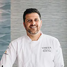 João Oliveira