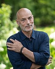 Mendelsohn PR Photo (credit Matt Mendelsohn) - 3.jpg