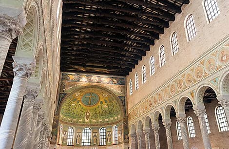 23 June 26 - Ravenna