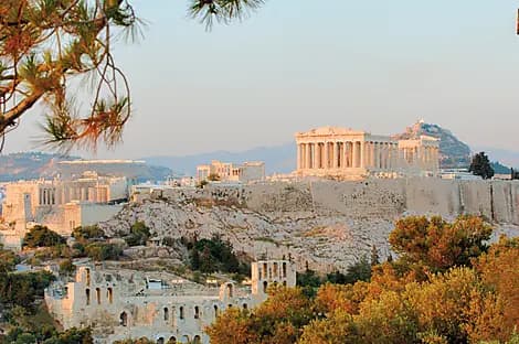 10 July 26 - Athens