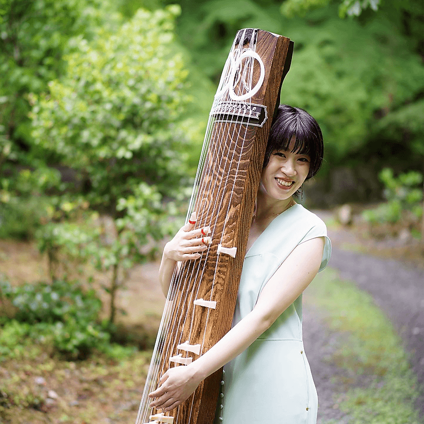 SO120425 SJP Kobe-Kobe - Hiroe Morikawa photo 240824_cropped.png