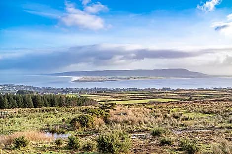 16 Apr 26 - Greencastle
