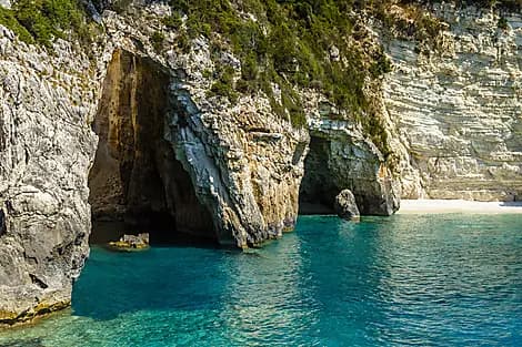 22 July 26 - Paxos
