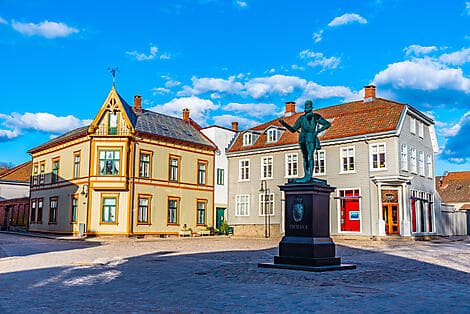 6 July 26 - Fredrikstad