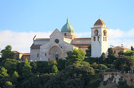 4 June 26 - Ancona