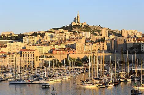 9 Aug 26 - Marseille