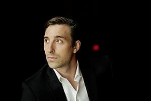 Photo.jpg