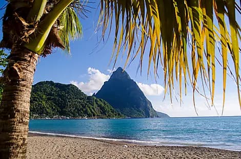 2 Feb 26 - Soufrière