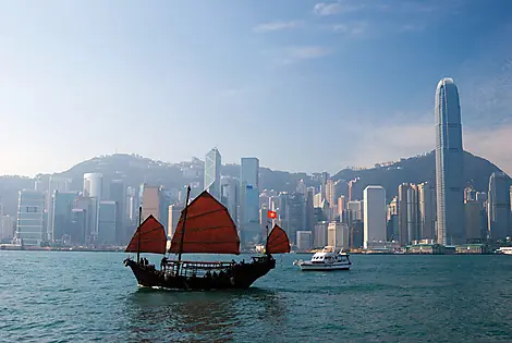 21 Feb 26 > 22 Feb 26 - Hong Kong
