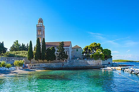 8 June 26 - Hvar