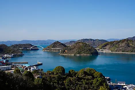 15 Mar 26 - Mitarai