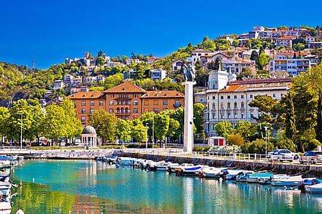 18 June 26 - Rijeka