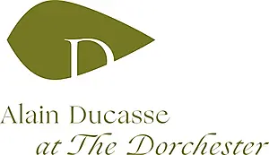 The Dorchester