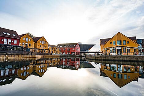 17 Nov 26 - Kristiansand