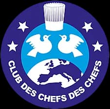 The Club des Chefs des Chefs