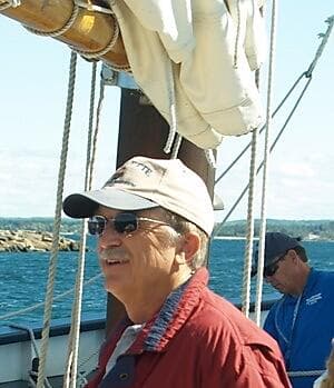 EC170925 SJP Toronto-Milwaukee - Frederick Stonehouse photo 210325.jpg