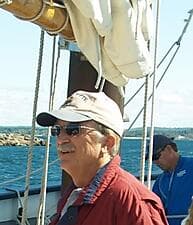 EC170925 SJP Toronto-Milwaukee - Frederick Stonehouse photo 210325.jpg