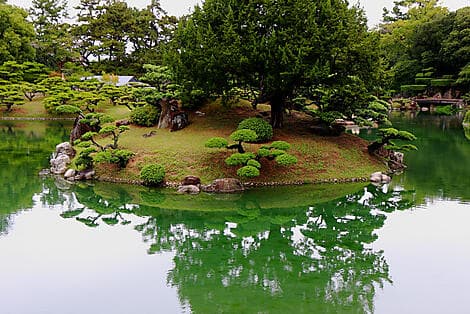 18 Mar 27 - Takamatsu