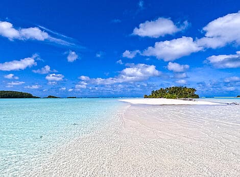 28 Oct 26 - Raivavae, Austral Islands