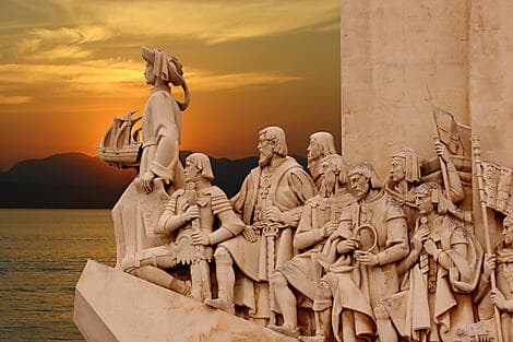 DISCOVER MAFRA & LISBON (2 NIGHTS)