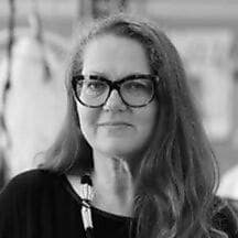 Christine Neumeister - Credit Francois Guillot noir et blanc.jpg