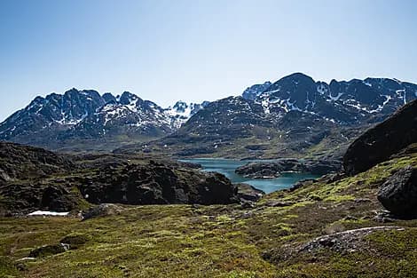 26 Aug 26 - Nooralak