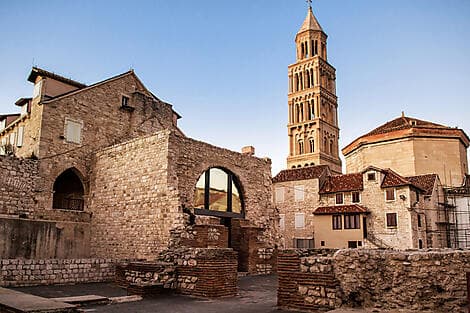 23 Aug 26 - Split