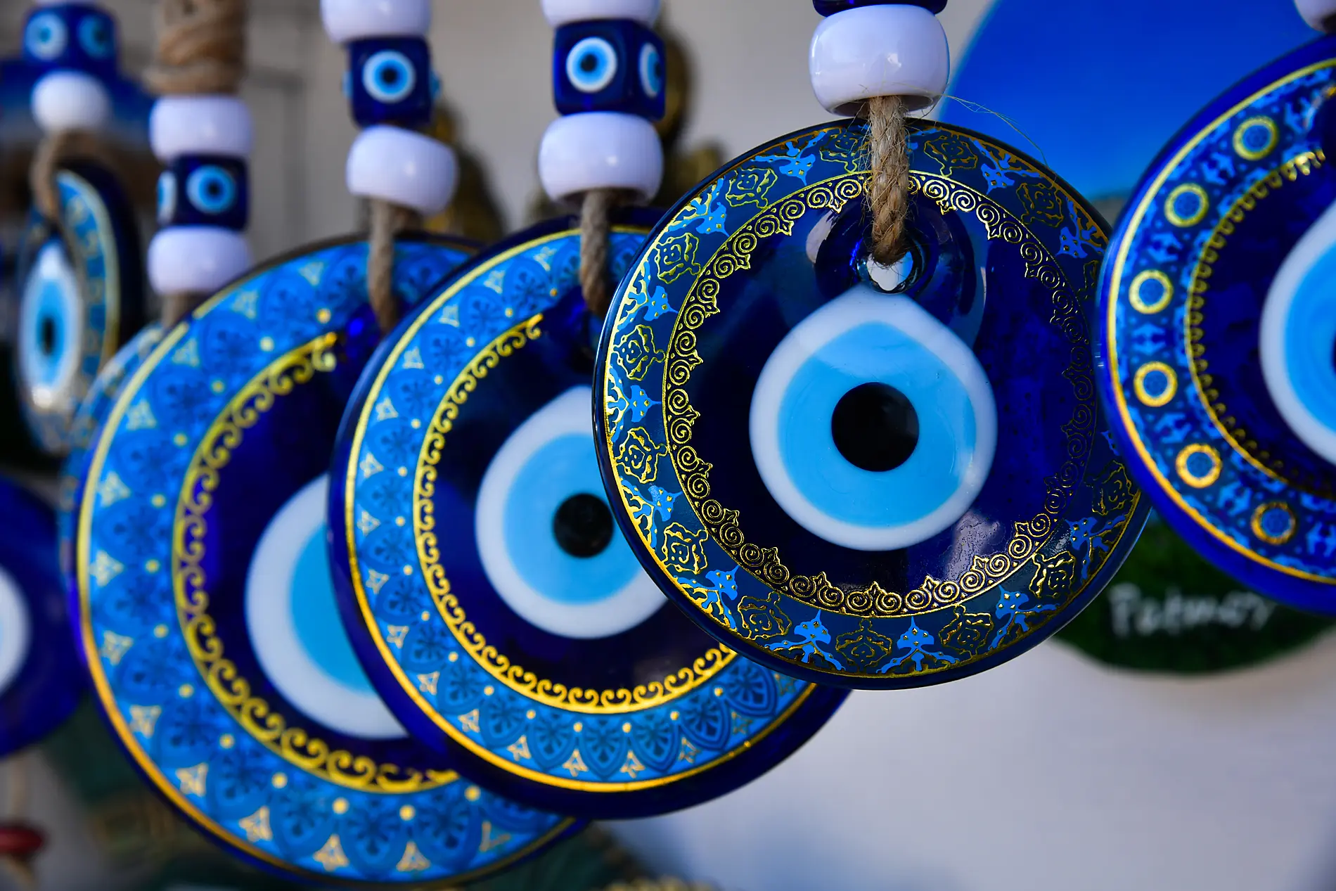 Mind and taste buds awake with the Mucem in the Mediterranean 