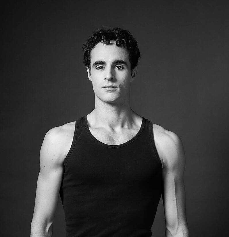 MELAC_Florent-96 - © Julien Benhamou  OnP.jpg