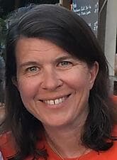 Laëtitia Bauduin