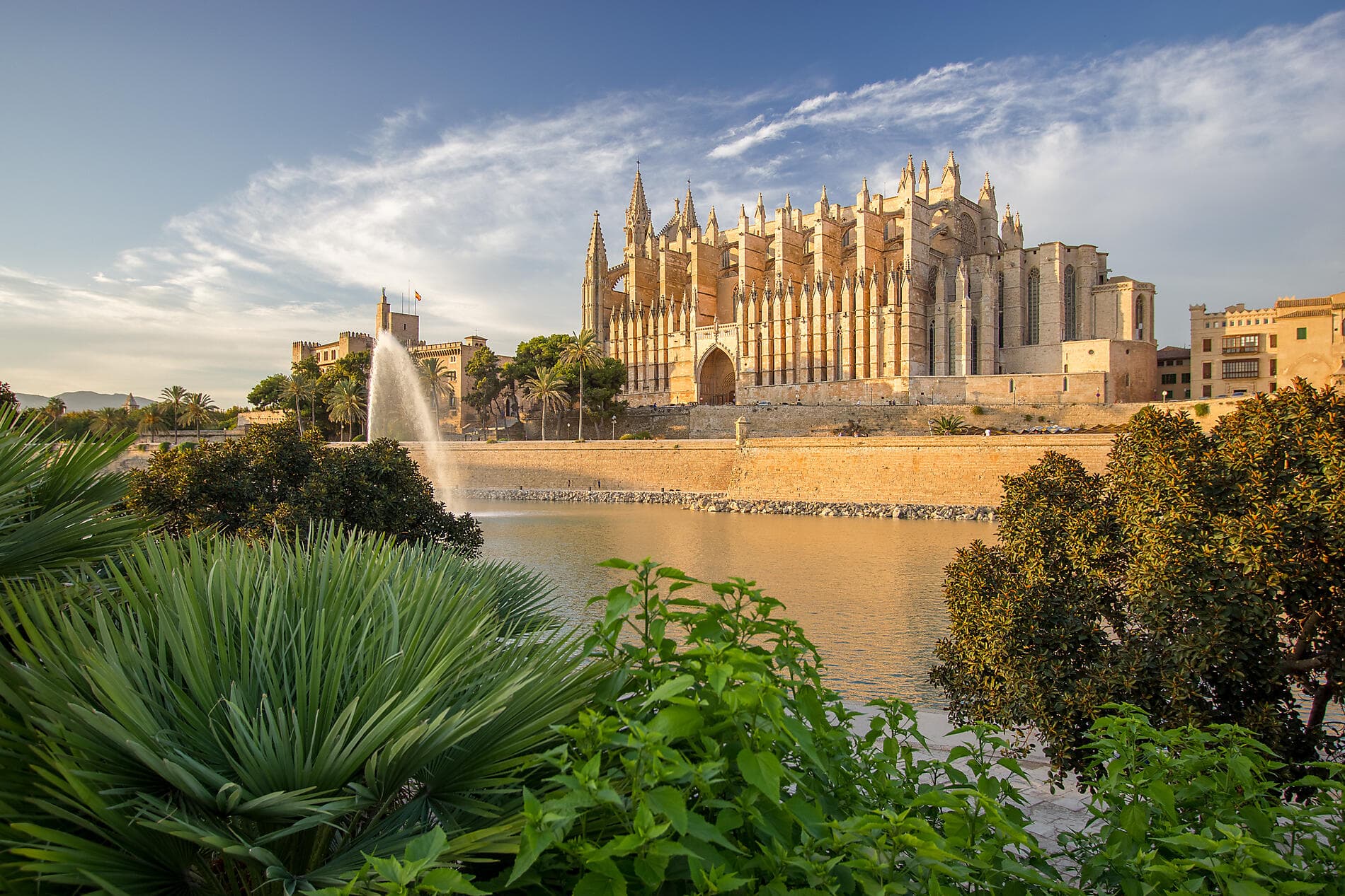 Cruising Southern Spain and Portugal – with Smithsonian Journeys