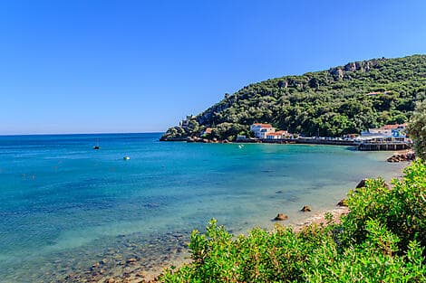 5 July 27 - Setúbal