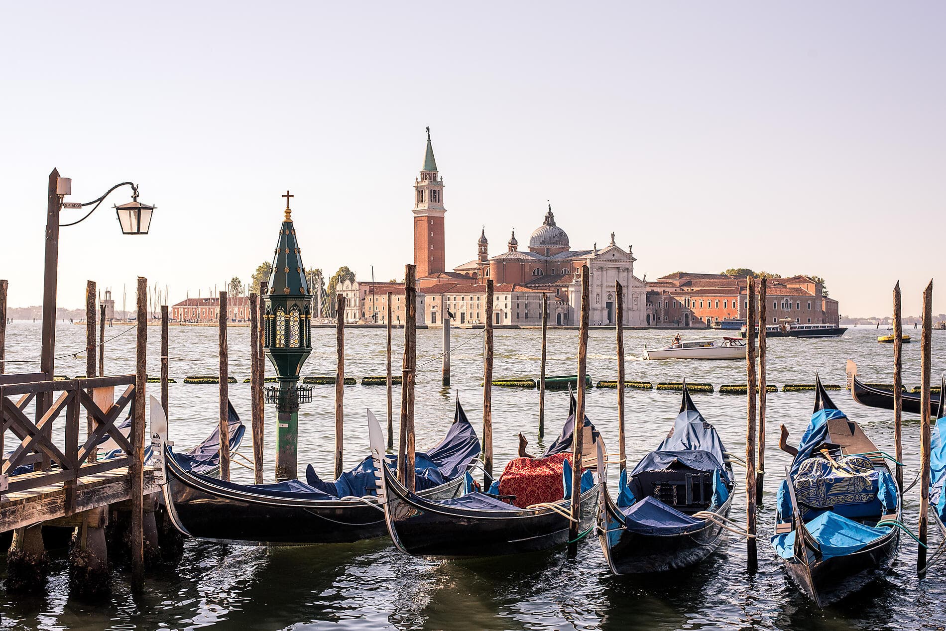 From Malta to the shores of the Adriatic 