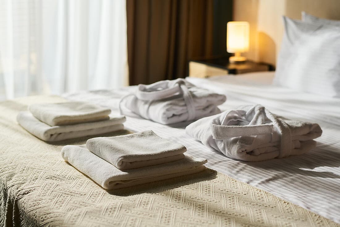 Overnight Broome- Mangrove Hotel (1Night)