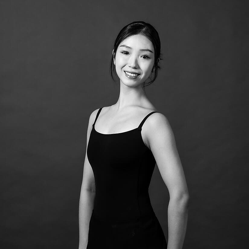 YEEUN_Lee_7  (c) Julien Benhamou OnP.jpg