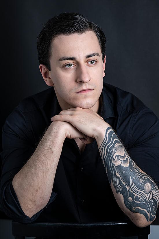 Mark Kurmanbayev headshot.jpeg