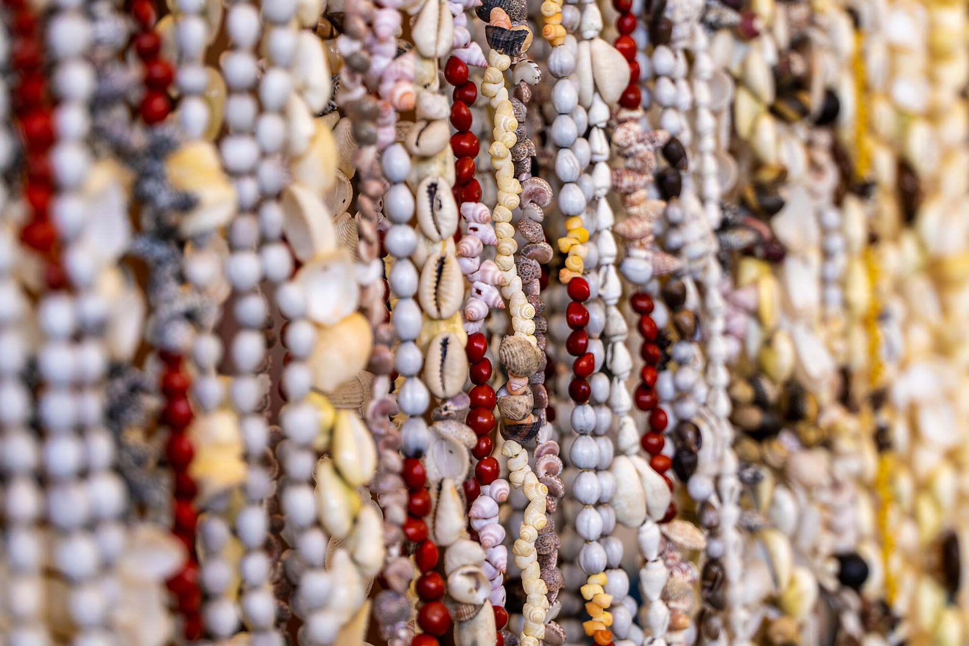 From Secluded French Polynesia to Pitcairn Island 