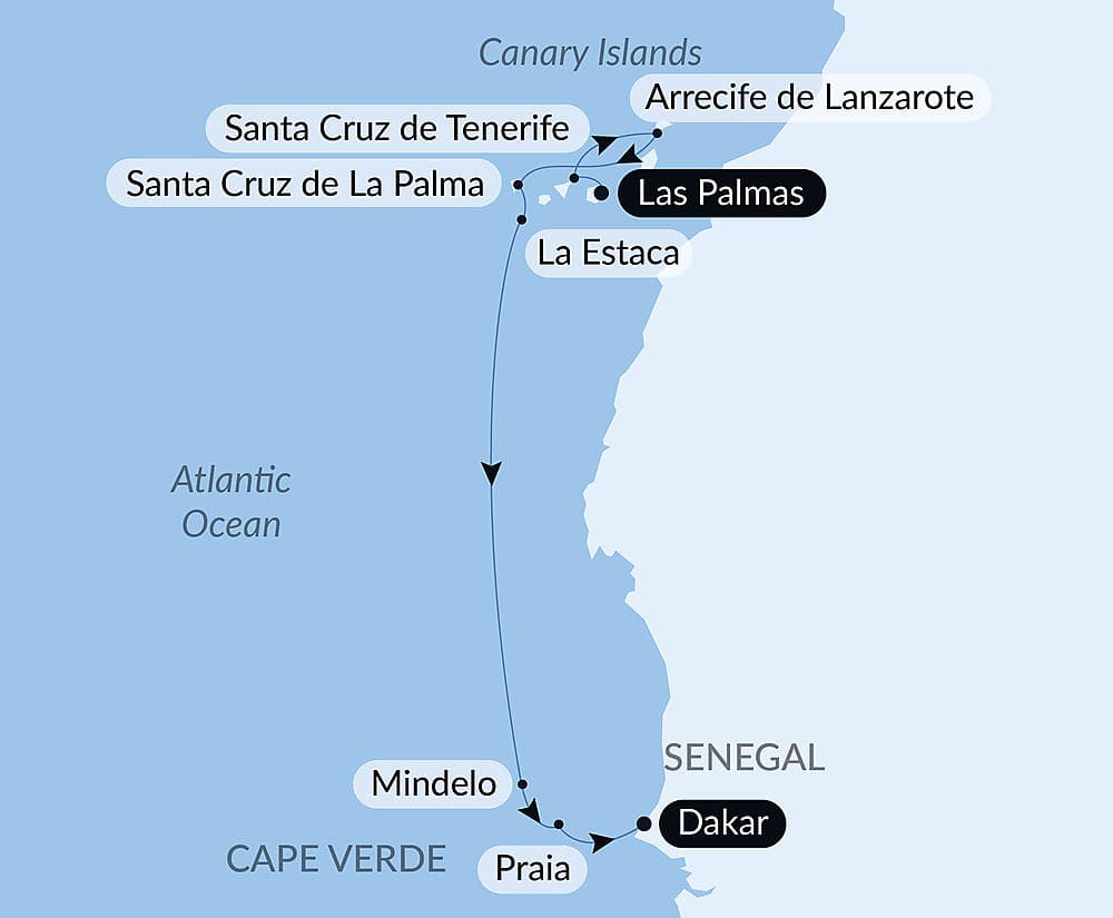 Homage to Rostropovitch, the cellist of the century null