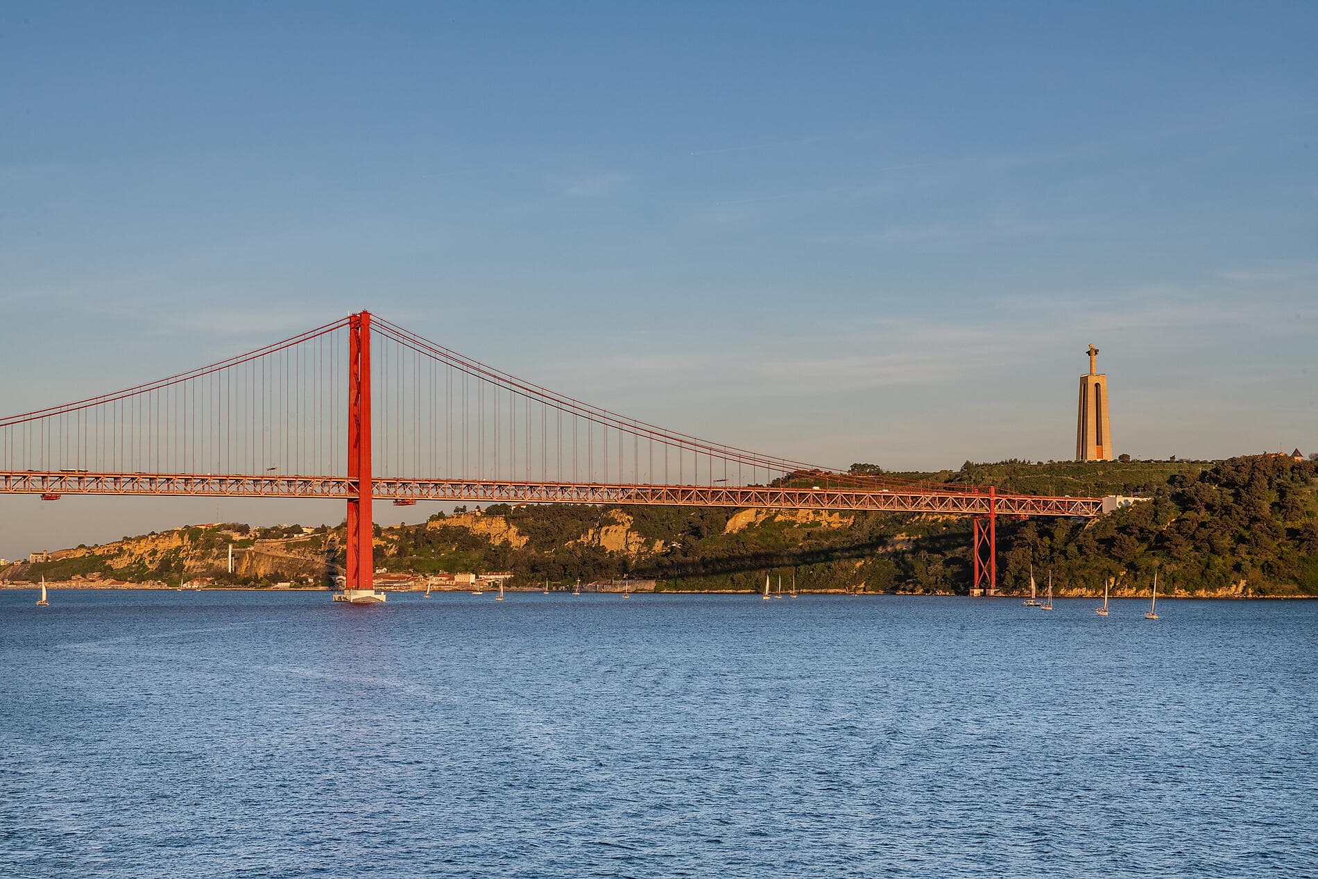 Green Shores: Exploring the Bay of Biscay and Iberian Coastline