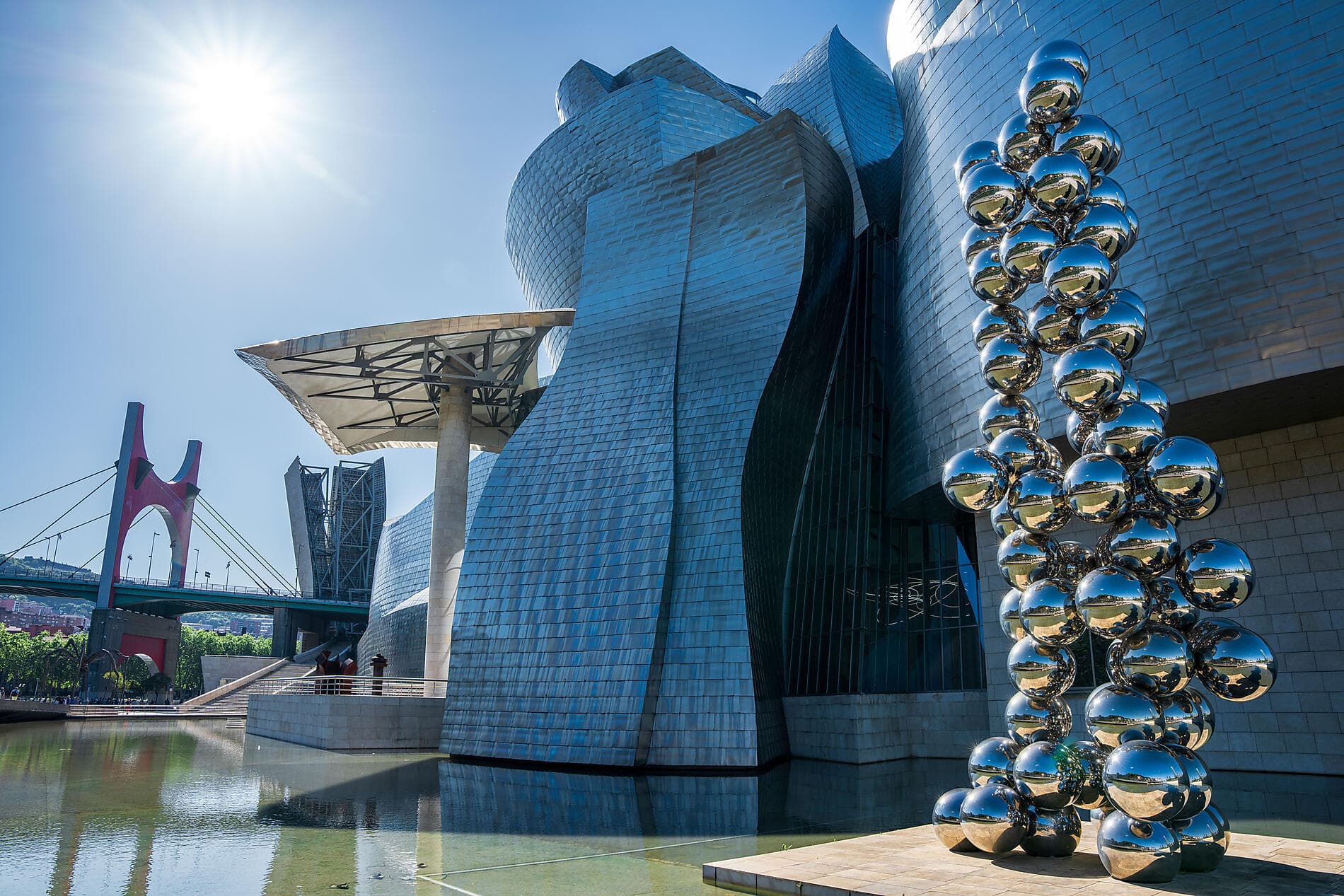 Gastronomy, Vineyards & Grands Crus 