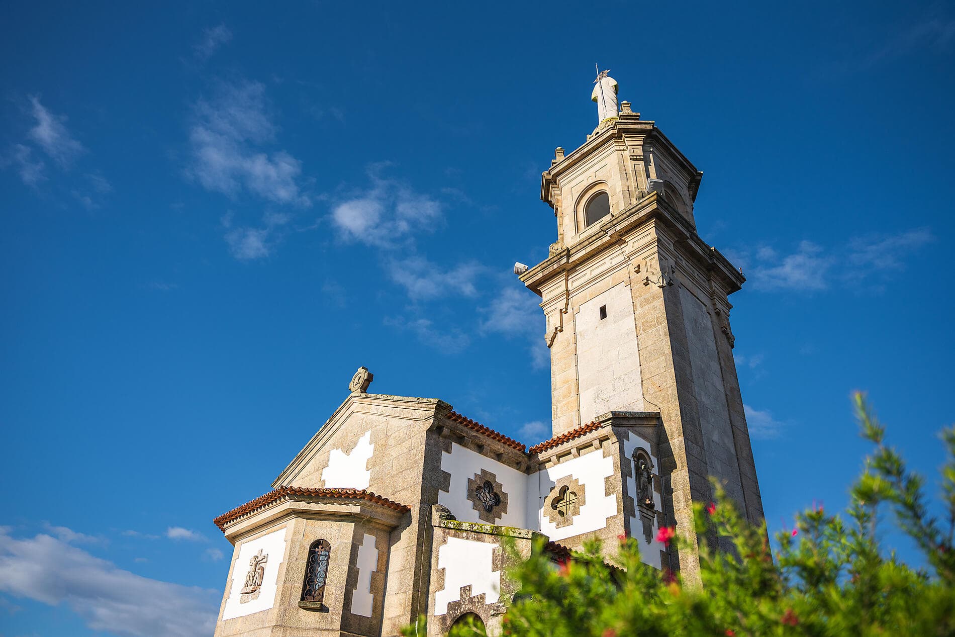 Gastronomy, Vineyards & Grands Crus 