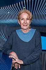 Linda Rosier